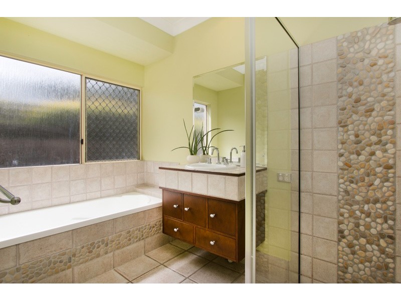 6 Morinda Close, Kewarra Beach QLD 4879
