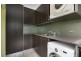 6 Morinda Close, Kewarra Beach QLD 4879