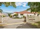 7/5-7 Oyster Court, Trinity Beach QLD 4879