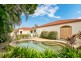 7/5-7 Oyster Court, Trinity Beach QLD 4879