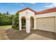 7/5-7 Oyster Court, Trinity Beach QLD 4879