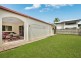 7/5-7 Oyster Court, Trinity Beach QLD 4879