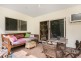 7/5-7 Oyster Court, Trinity Beach QLD 4879