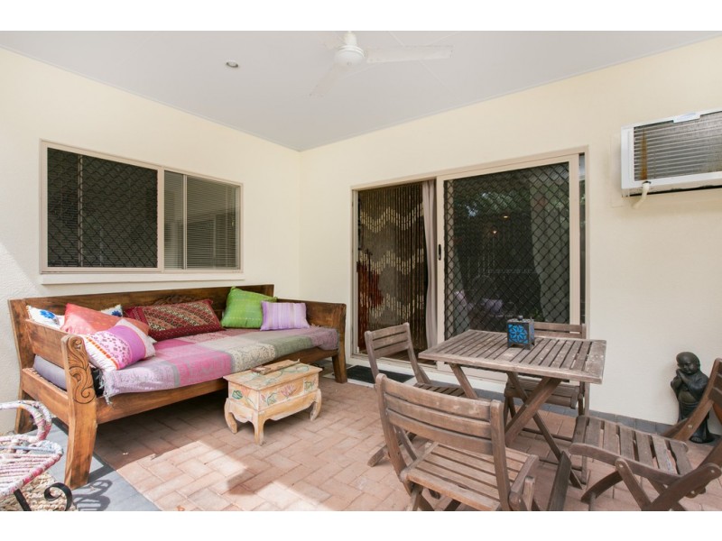 7/5-7 Oyster Court, Trinity Beach QLD 4879