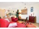 7/5-7 Oyster Court, Trinity Beach QLD 4879