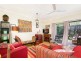 7/5-7 Oyster Court, Trinity Beach QLD 4879