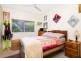7/5-7 Oyster Court, Trinity Beach QLD 4879