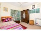 7/5-7 Oyster Court, Trinity Beach QLD 4879