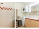 7/5-7 Oyster Court, Trinity Beach QLD 4879