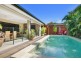 1 Vetiver Street, Trinity Park QLD 4879