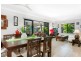 1 Vetiver Street, Trinity Park QLD 4879