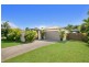 1 Vetiver Street, Trinity Park QLD 4879