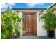 1 Vetiver Street, Trinity Park QLD 4879