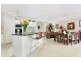 1 Vetiver Street, Trinity Park QLD 4879
