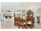 1 Vetiver Street, Trinity Park QLD 4879