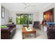 1 Vetiver Street, Trinity Park QLD 4879