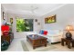 1 Vetiver Street, Trinity Park QLD 4879