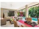 1 Vetiver Street, Trinity Park QLD 4879