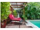 1 Vetiver Street, Trinity Park QLD 4879