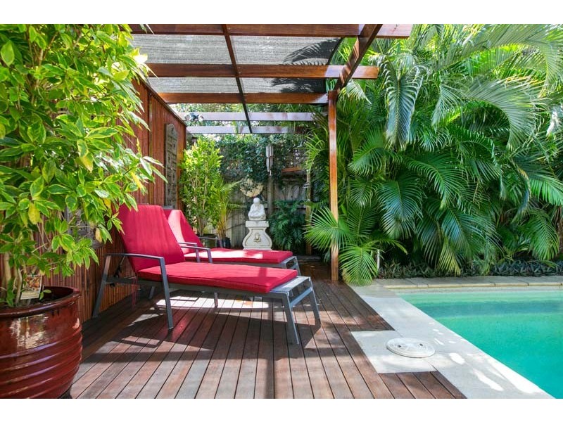 1 Vetiver Street, Trinity Park QLD 4879