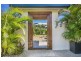 1 Vetiver Street, Trinity Park QLD 4879
