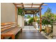 1 Vetiver Street, Trinity Park QLD 4879