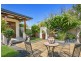 1 Vetiver Street, Trinity Park QLD 4879