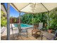 1 Vetiver Street, Trinity Park QLD 4879