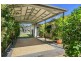 1 Vetiver Street, Trinity Park QLD 4879