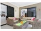 1 Vetiver Street, Trinity Park QLD 4879