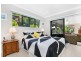 1 Vetiver Street, Trinity Park QLD 4879