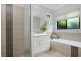 1 Vetiver Street, Trinity Park QLD 4879