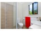 1 Vetiver Street, Trinity Park QLD 4879