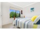 1 Vetiver Street, Trinity Park QLD 4879
