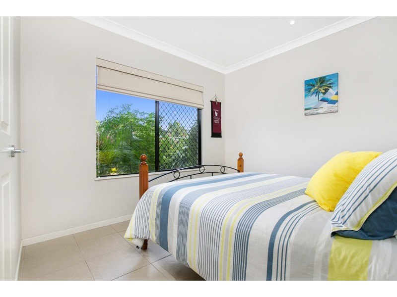 1 Vetiver Street, Trinity Park QLD 4879