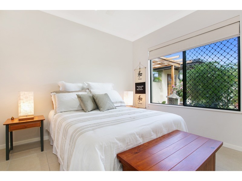 1 Vetiver Street, Trinity Park QLD 4879