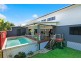 8 Barnacle Street, Trinity Beach QLD 4879