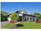 8 Barnacle Street, Trinity Beach QLD 4879