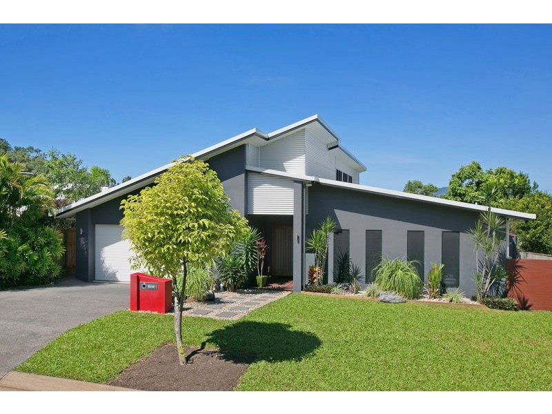 8 Barnacle Street, Trinity Beach QLD 4879