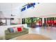 8 Barnacle Street, Trinity Beach QLD 4879