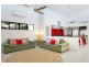 8 Barnacle Street, Trinity Beach QLD 4879