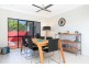 8 Barnacle Street, Trinity Beach QLD 4879