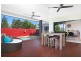 8 Barnacle Street, Trinity Beach QLD 4879