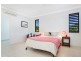 8 Barnacle Street, Trinity Beach QLD 4879