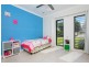 8 Barnacle Street, Trinity Beach QLD 4879