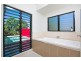 8 Barnacle Street, Trinity Beach QLD 4879