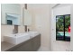 8 Barnacle Street, Trinity Beach QLD 4879