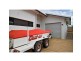 8 Barnacle Street, Trinity Beach QLD 4879