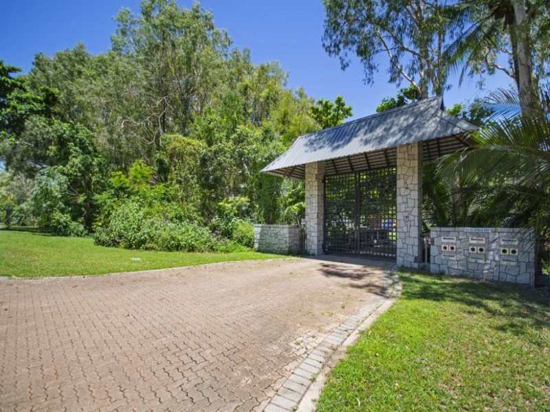 6/23-33 Upolu Esplanade, Clifton Beach QLD 4879