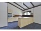 4 Hickory Street, Holloways Beach QLD 4878
